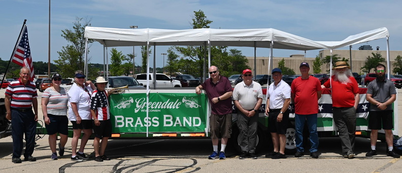 greendale_brass_band_greendale_3378_4jul25.jpg