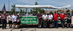 greendale brass band greendale 3378 4jul25