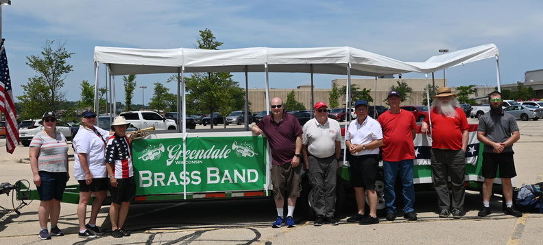 greendale_brass_band_greendale_3376_4jul25.jpg