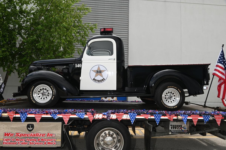 n_s_1940_restored_truck_greendale_3365_4jul25.jpg