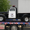 n s 1940 restored truck greendale 3365 4jul25