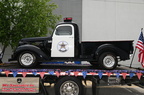 n s 1940 restored truck greendale 3365 4jul25