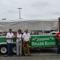 john lili dan jim cheri fletcher bandwagon south milwaukee 3694 26jul25