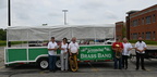 john lili dan jim cheri fletcher bandwagon south milwaukee 3694 26jul25