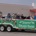 greendale brass band south shore parade cudahy 4676 22nov25zac