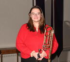 lindsay fanning st alphonsus 4700 14dec25