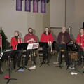 cream city brass trombone choir st alphonsus 4712 14dec25zac