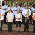 cream city silver band greendale gazebo 3303 28jun25