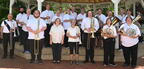 cream city silver band greendale gazebo 3303 28jun25