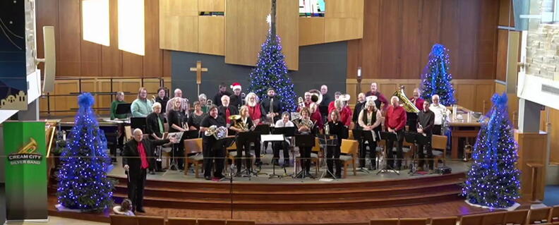 cream_city_silver_band_gracenotes_brass_choir_st_lukes_lutheran_church_20dec25_vlc.jpg