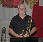 tom perry st alphonsus 4736 25dec25zac