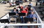 parade band west allis 3356 2jul25