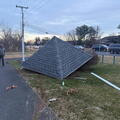 cfhoa gazebo IMG 4714 13jan26