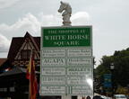 sign helen georgia 7683 10aug21