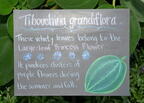 sign atlanta botanical garden 7756 11aug21