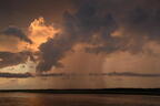 vista harbor town hilton head south carolina 8686 18aug21
