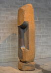 art work noguchi museum 2683 1apr22