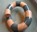 art work noguchi museum 2690 1apr22