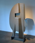 art work noguchi museum 2697 1apr22