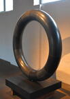 art work noguchi museum 2694 1apr22