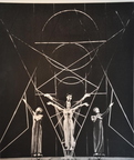 art work noguchi museum 2723 1apr22