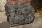 art work noguchi museum 2744 1apr22