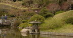 brooklyn botanic garden 2571 1apr22