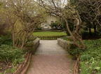 brooklyn botanic garden 2604 1apr22