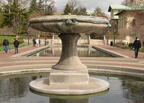 brooklyn botanic garden 2630 1apr22