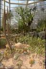 brooklyn botanic garden 2647 1apr22