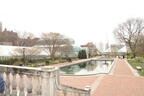 brooklyn botanic garden 2627 1apr22