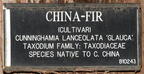 sign brooklyn botanic garden 2546 1apr22