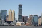 jersey city 2815 2apr22