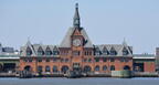 central railroad of new jersey terminal 2825 2apr22