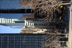 manhattan 2759 2apr22