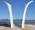 monument staten island 2933 2apr22