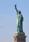 statute of liberty 2834 2apr22