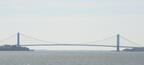 verrazzano bridge 2880 2apr22