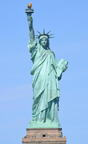 statute of liberty 2865 2apr22