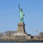 statute of liberty 2853 2apr22