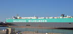 wallenius wilhelmsen bayonne new jersey 3068 2apr22
