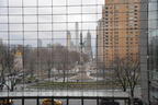 columbus circle manhatten 3218 3apr22
