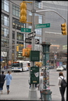 columbus circle manhatten 3203 3apr22