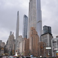 columbus circle manhatten 3230 3apr22
