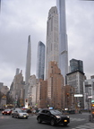 columbus circle manhatten 3230 3apr22