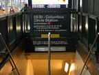 columbus circle subway station manhatten 3236 3apr22