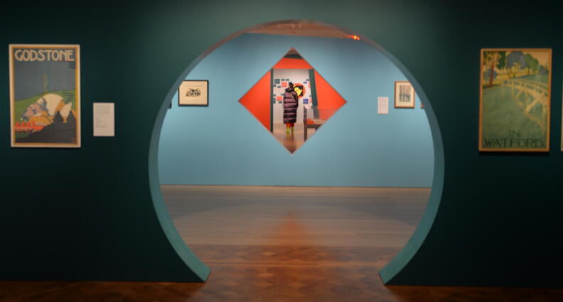 cooper-hewitt_museum_3143_3apr22.jpg