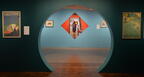 cooper-hewitt museum 3143 3apr22