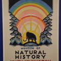 poster cooper-hewitt museum 3139 3apr22