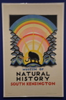 poster cooper-hewitt museum 3139 3apr22